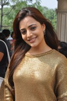 Nisha Agarwal Stills